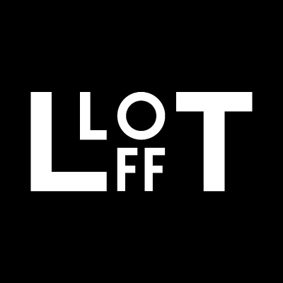 Llofft